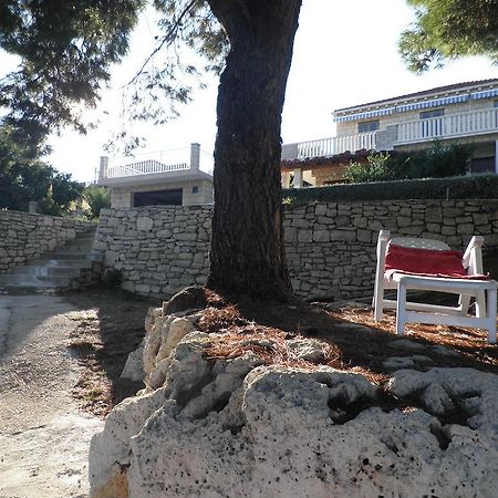 Apartments Holiday Лумбарда Номер фото
